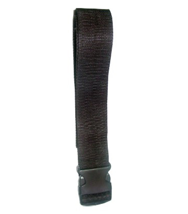 Polyester Belt
