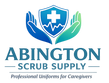 ABINGTON SCRUB SUPPLY - Home