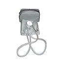 Aneroid cuff