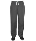 Stretch Unisex 2-Pocket Scrub Pant